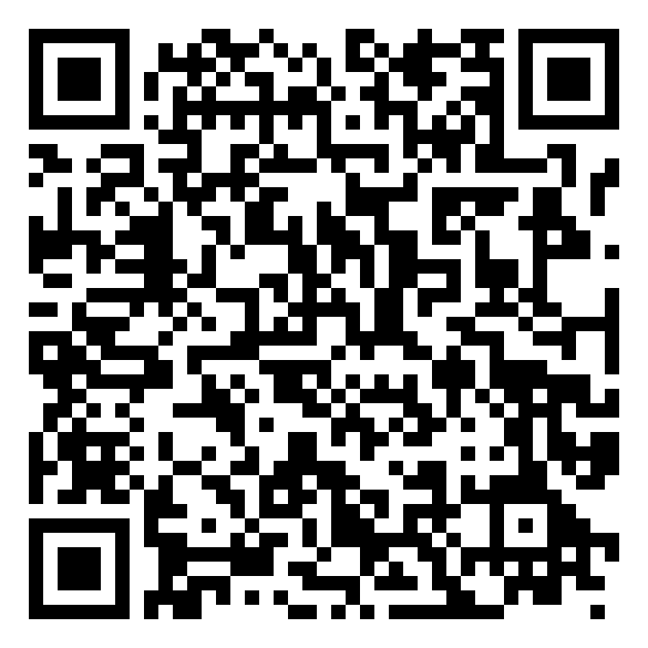 QR code 36903410200000