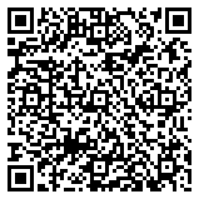 Tomasz ROCHOWICZ CONSULTING QR code QR code 38029743900000