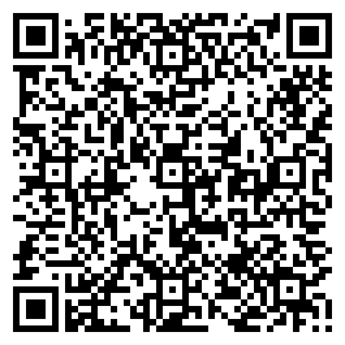 QR code 10066367700000