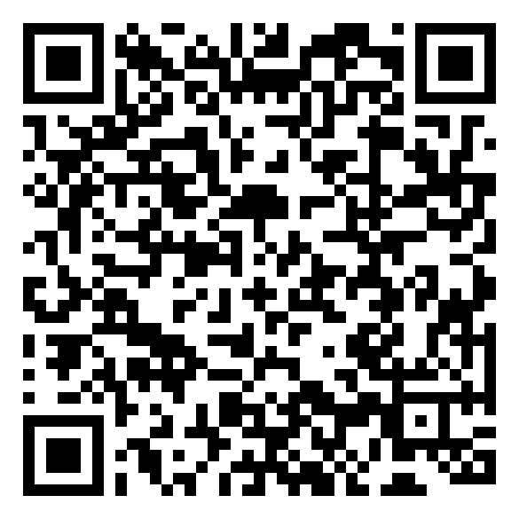 QR code 36815293400000