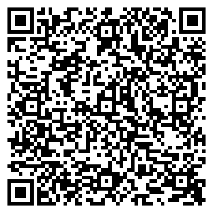 QR code 36308328100000