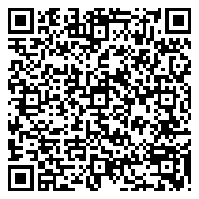 QR code 12287062000000