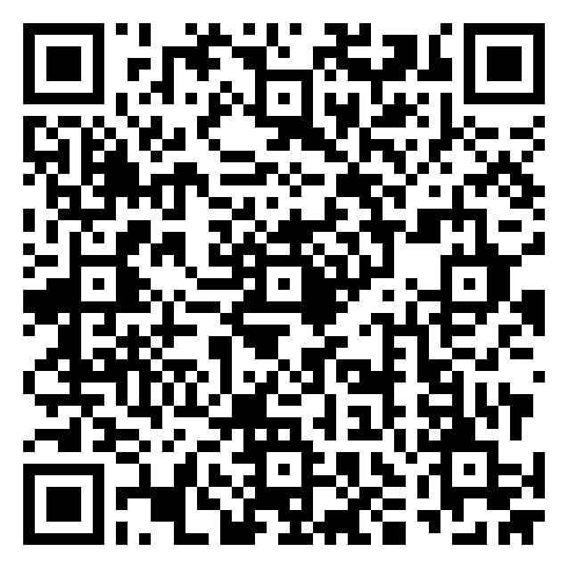 QR code 93090450000000