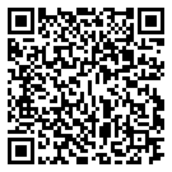QR code 38805330000000