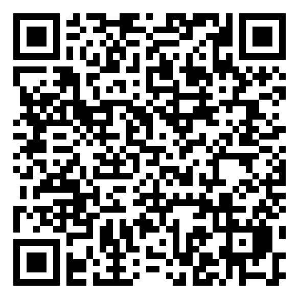 QR code 00000000000000