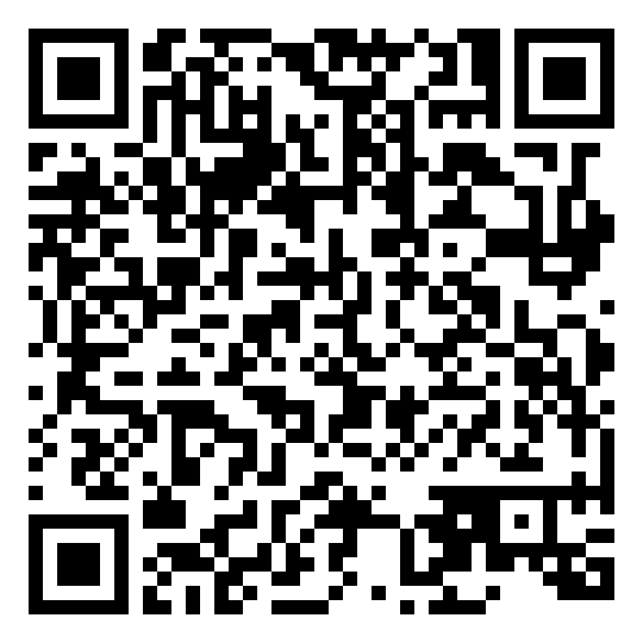 QR code 02012233100000