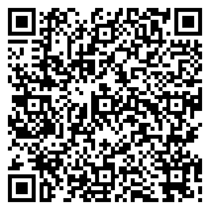 QR code 97129077600000