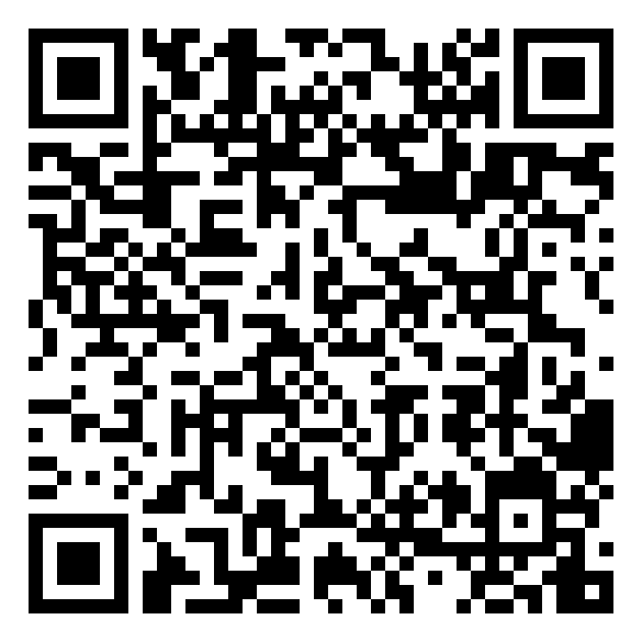 QR code 36897735600000