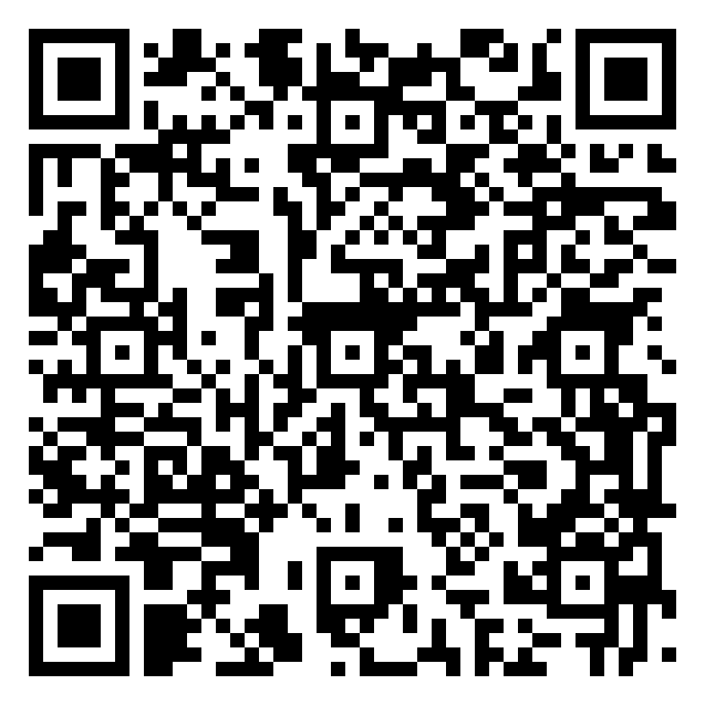 QR code 54234326900000