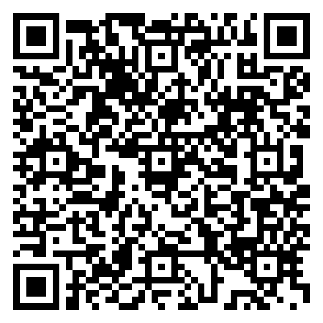 QR code 12135696700000