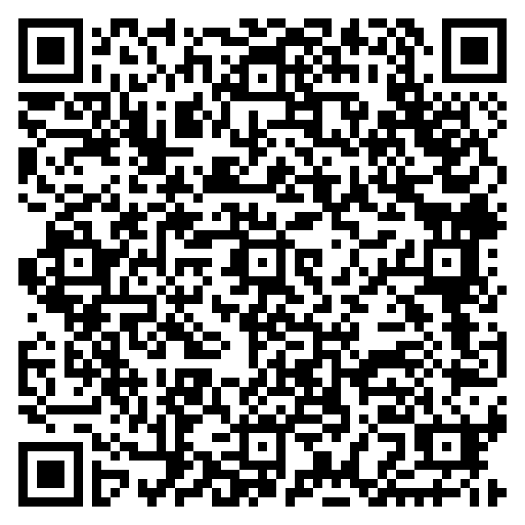 QR code 27809574600000