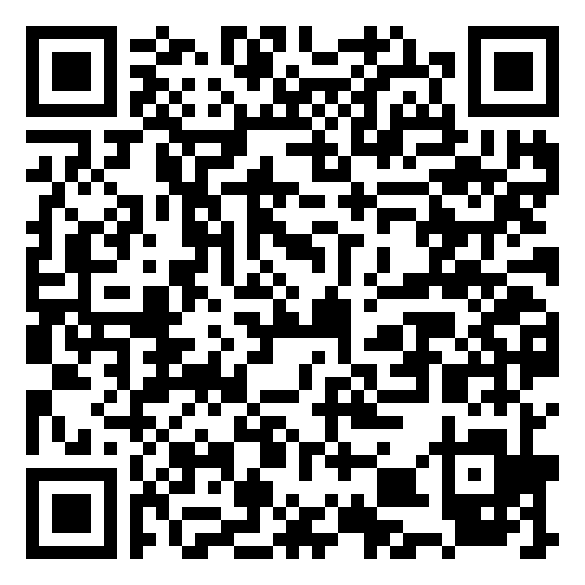 QR code 36093743000000
