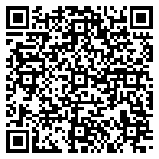 QR code 69069379600000
