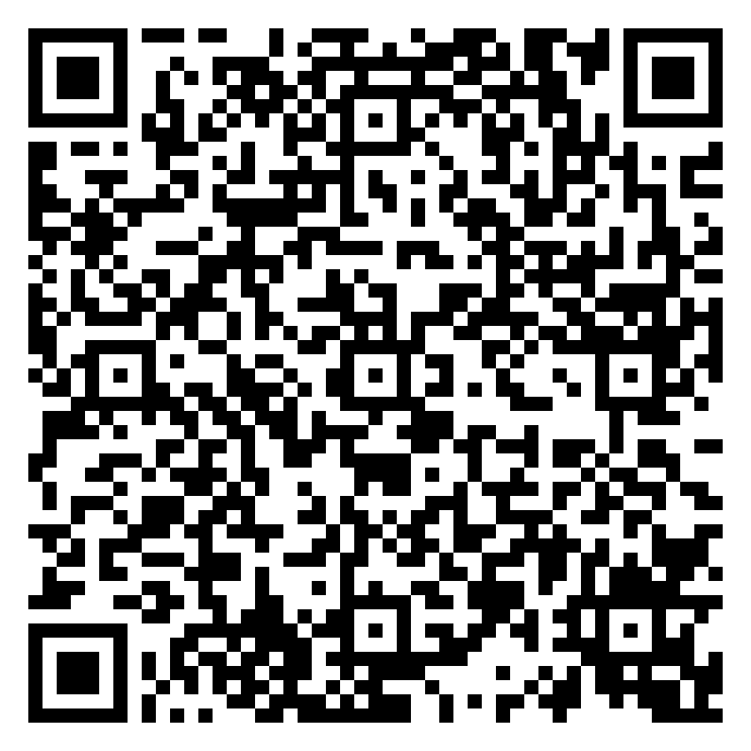 QR code 30080157000000