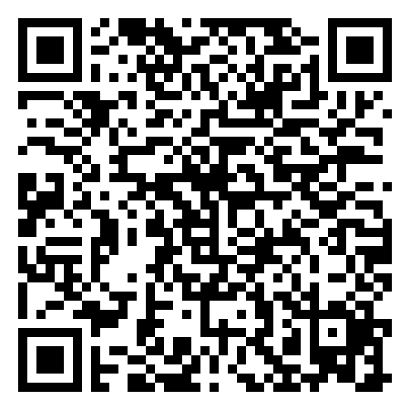QR code 52148528000000