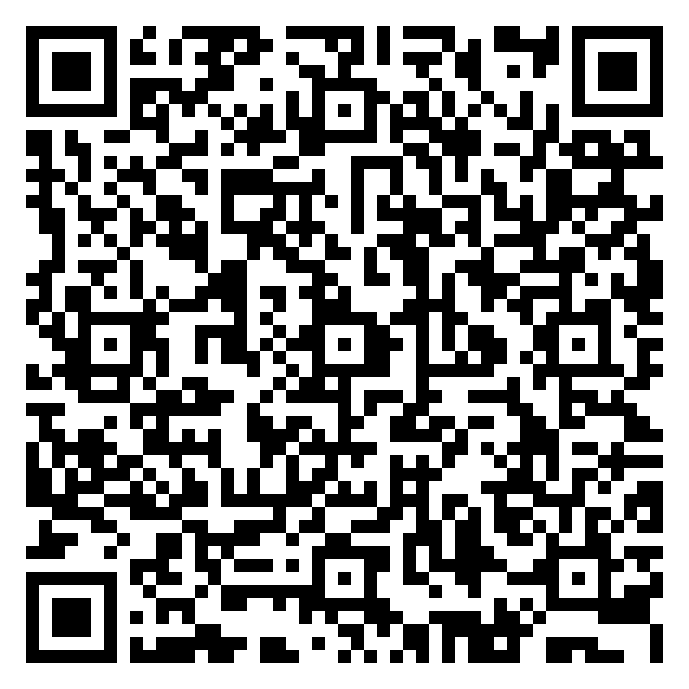 QR code 52309982900000
