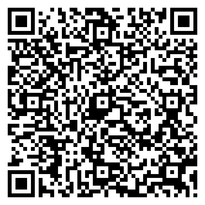 QR code 01125891600000