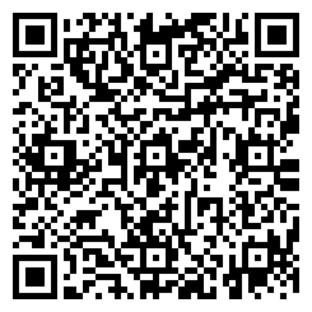 QR code 52872588100000