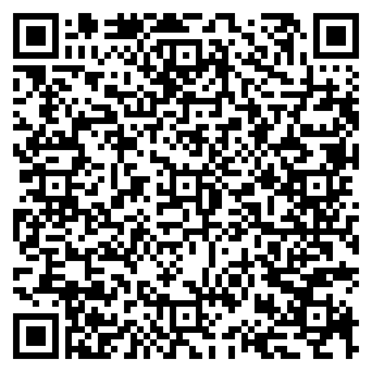 QR code 26053065300000