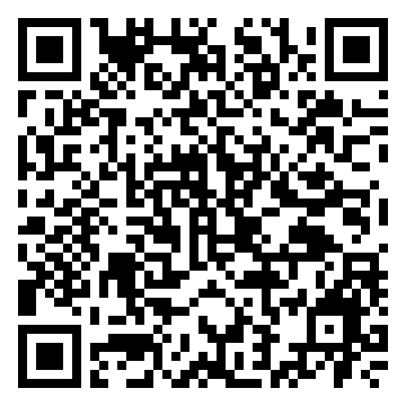 QR code 52605483300000