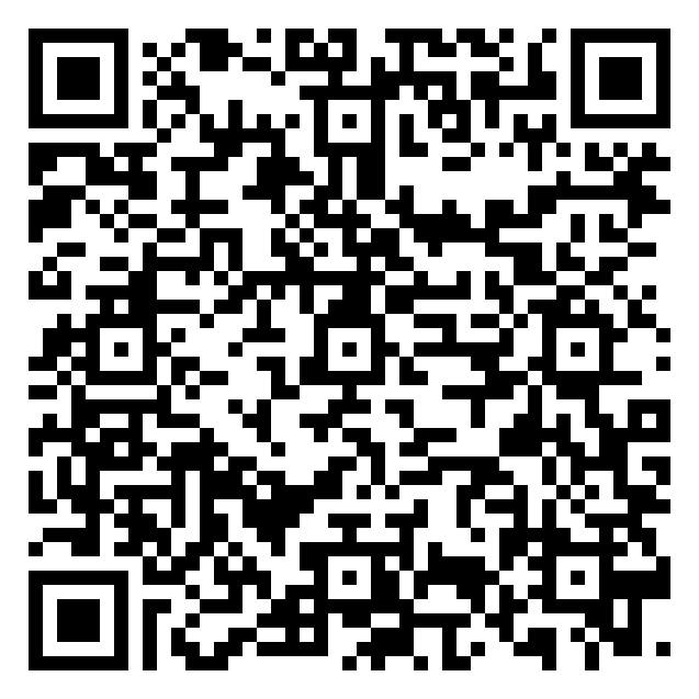 QR code 32077543700000