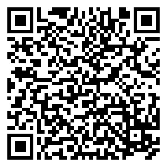 QR code 36955737200000