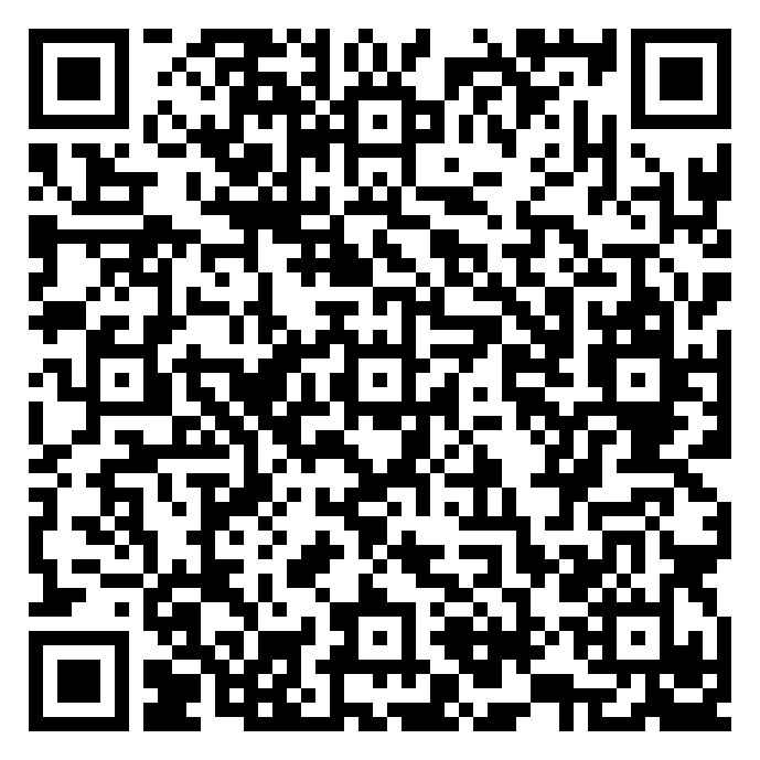 QR code 63102814500000
