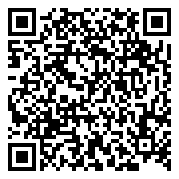 QR code 38376660400000