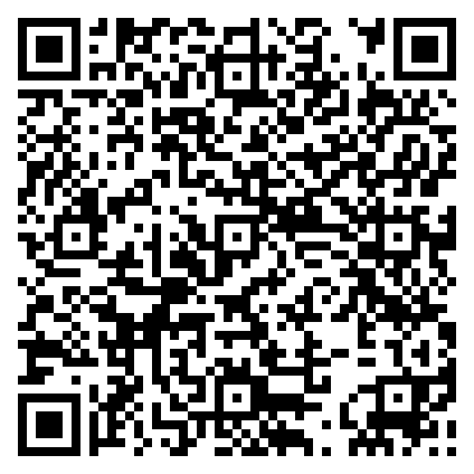 QR code 06076998100000