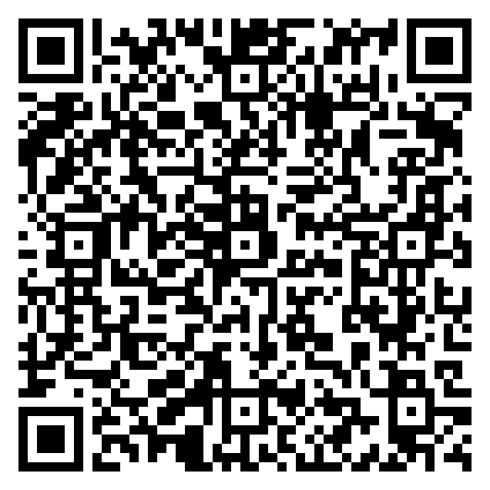 QR code 36853115200000