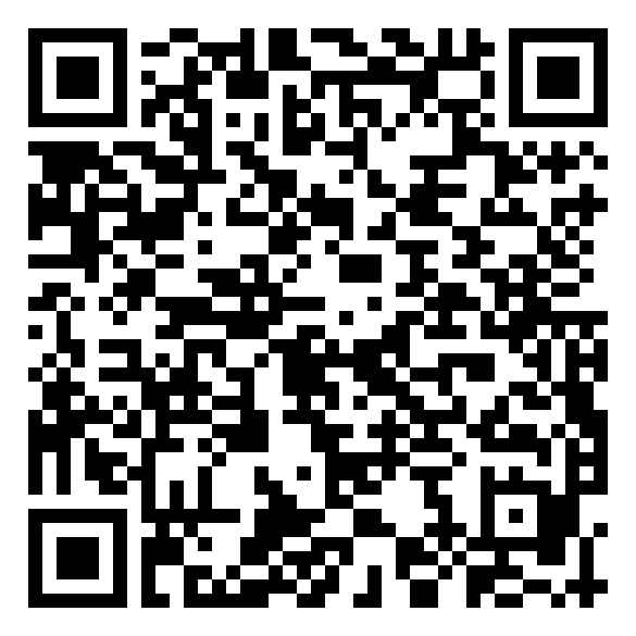 QR code 71037049200000