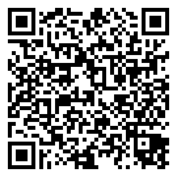 QR code 52490306700000