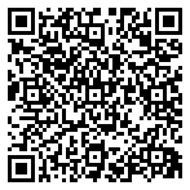 QR code 24183486200000