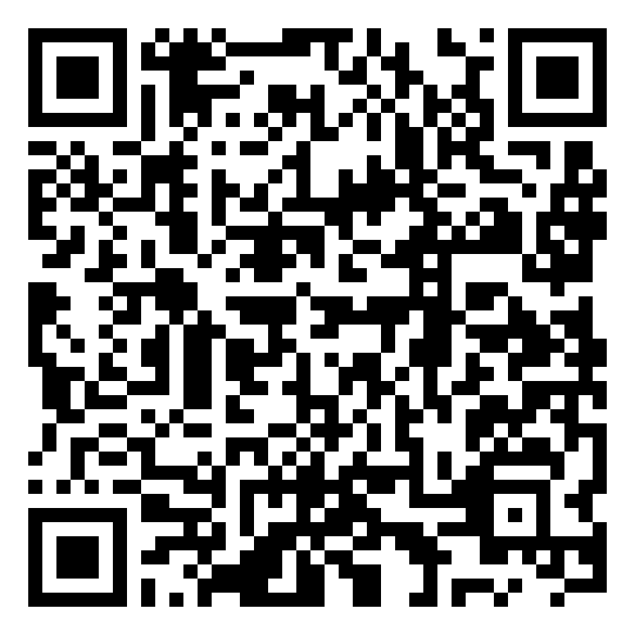 QR code 12043378900000