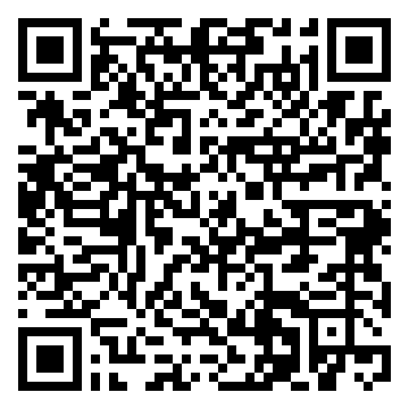 TOMASZ ROLKA TOP SERWIS QR code QR code 36221795700000
