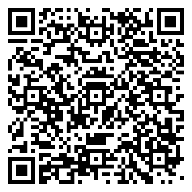 QR code 36509600000000