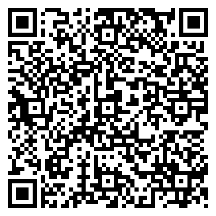 QR code 38498661500000