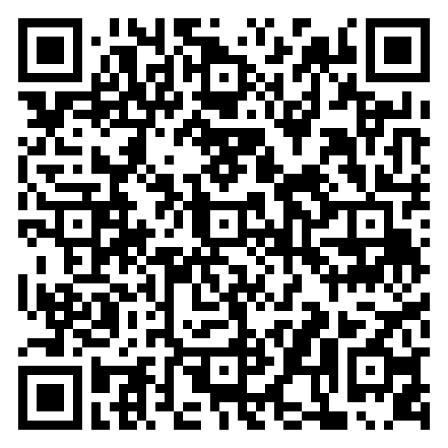 QR code 14180824700000
