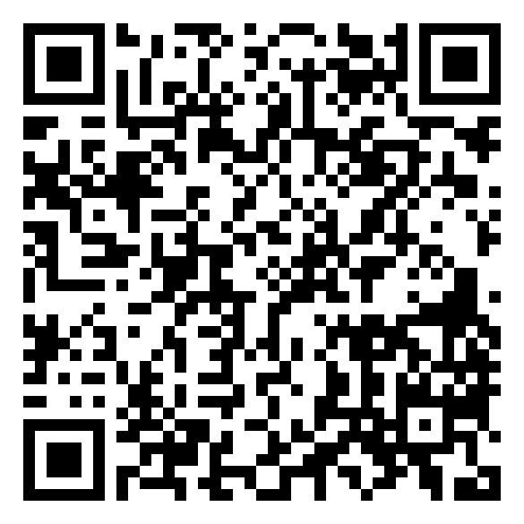QR code 06003784100000