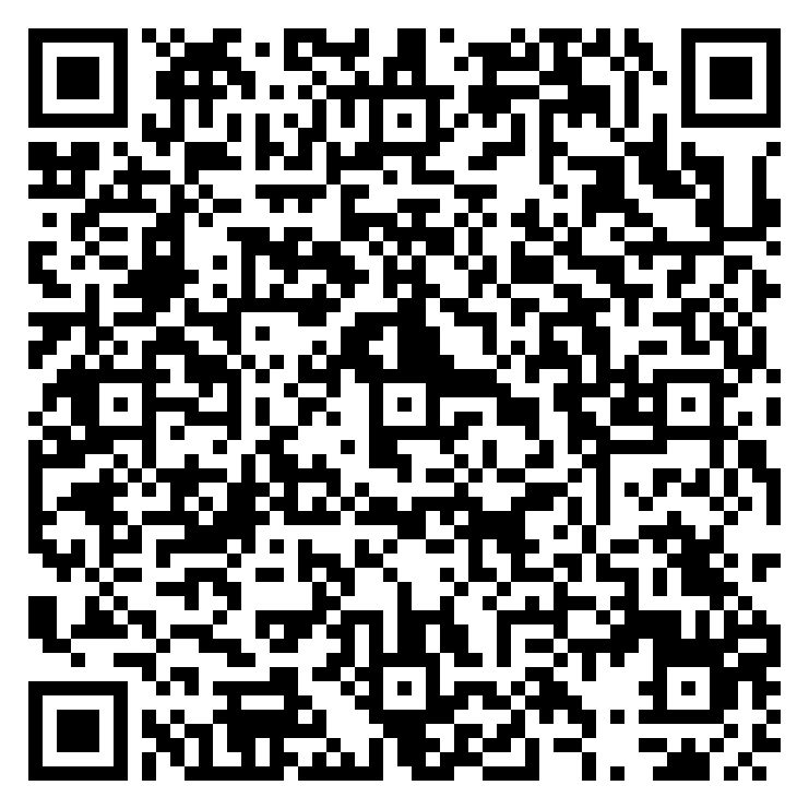 QR code 38940039900000