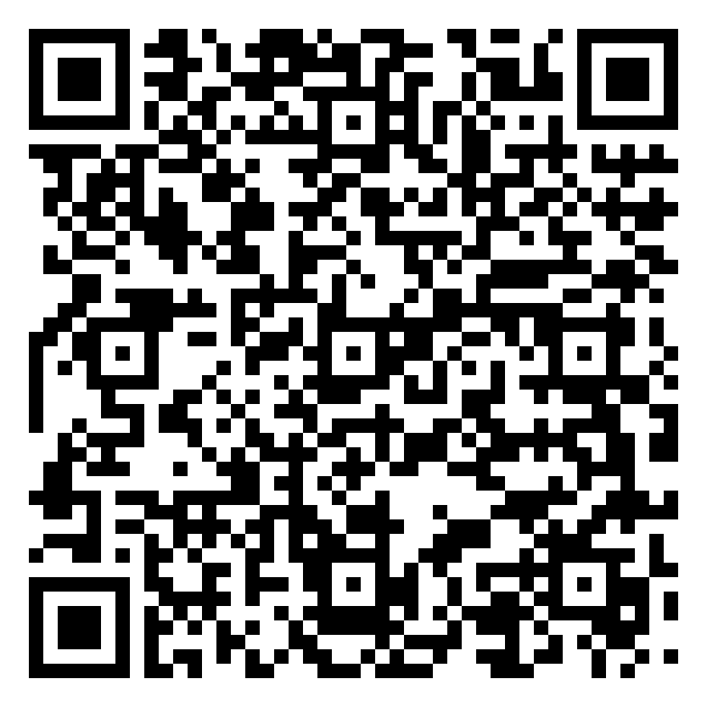 QR code 36048167300000