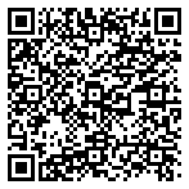 QR code 21042972300000