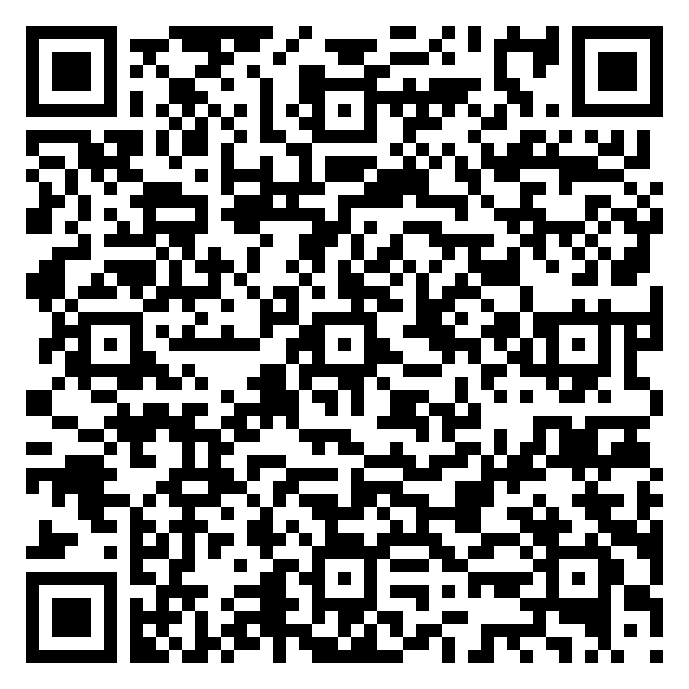 QR code 19273081500000