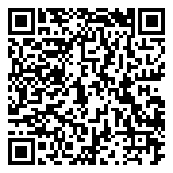 QR code 38462666700000