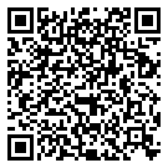QR code 36711524000000