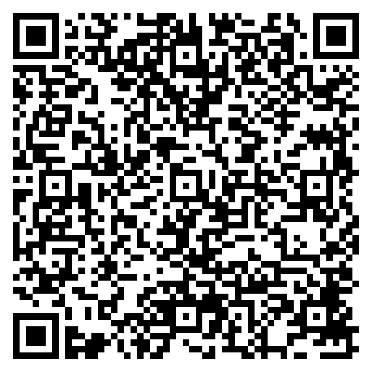 Tomasz Romuald Gawron Tomasz Gawron Consulting QR code QR code 01581165200000