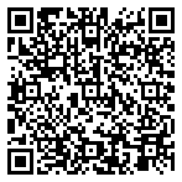 QR code 12091810400000