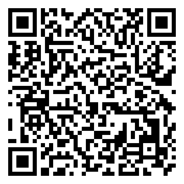 QR code 38895429100000