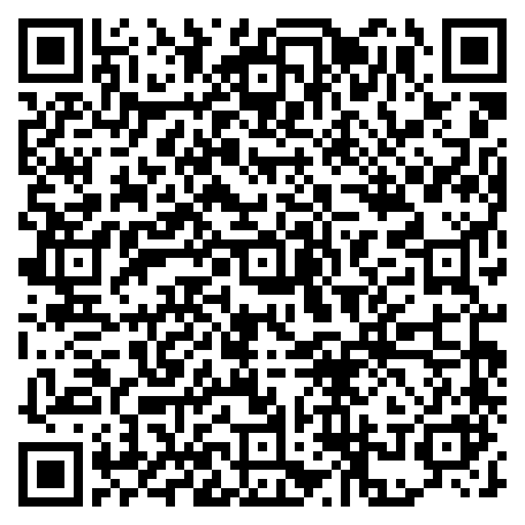 QR code 51141318100000