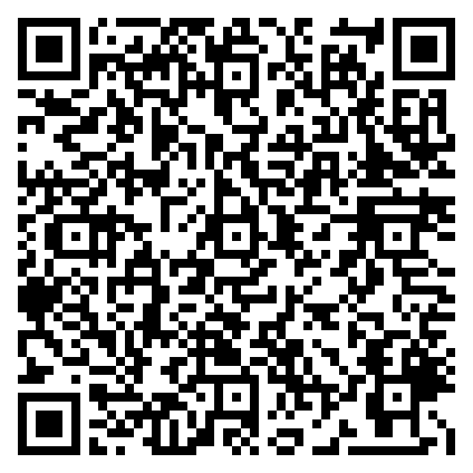 QR code 30190794500000